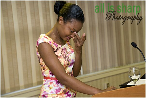 Education 162